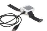 Health Care Respiration Medical Device Equipment Medical Sleep Monitor CE