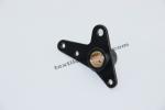 911814006 Weft Holder Sulzer Projectile Looms Spare Parts