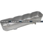 4BG1 Isuzu Valve Cover 4BD1 Kobelco Excavator Spare Parts VI8941017681 Hitachi