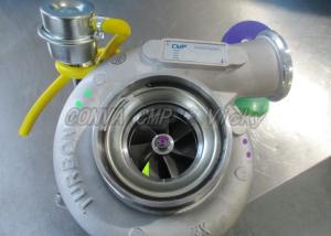 Wholesale Liugong Turbo Engine Parts LG360 6CT HX40W 3536404 3537288A CMP Packing from china suppliers