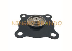 Wholesale Diaphragm Repair Kit For 3/4&quot; SUW-20 2S200-20 UW-20 2W200-20 Solenoid Valve Drain Valve Diaphragm Valve from china suppliers