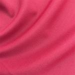 81% Nylon 19% Spandex Elastane Lycra Fabric Four Way Stretch Waterproof 40D