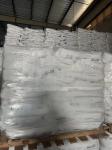 Sulfate Process Inorganic Pigment Titanium Dioxide DR-2589