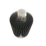 IP65 0-4MHz N Male 4G 50w Dummy Load