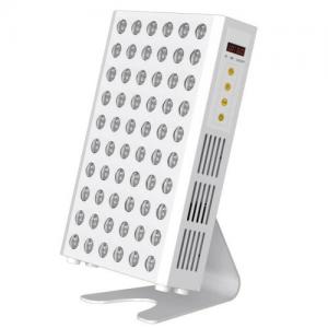 300pcs Infrared Red Light Therapy Infrared Light For Face Fat 50000 Hours