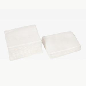 Wholesale Super Strong Absorbent 58mm Gentle Soft Cosmetic Pads For Daily Beauty Care WL9004 from china suppliers