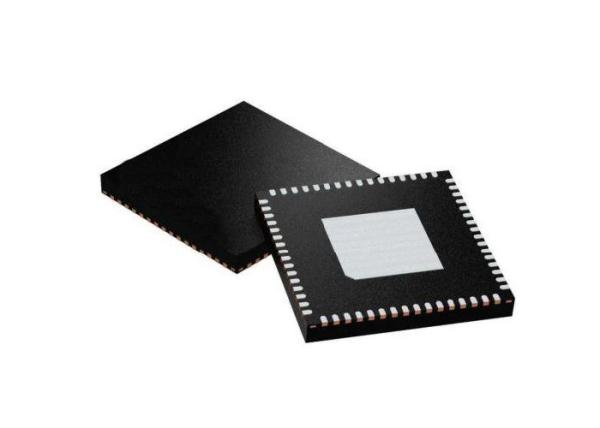 Quality CC2651P31T0RKPR Single-Protocol 2.4 GHz Wireless MCU With Integrated Power Amplifier for sale