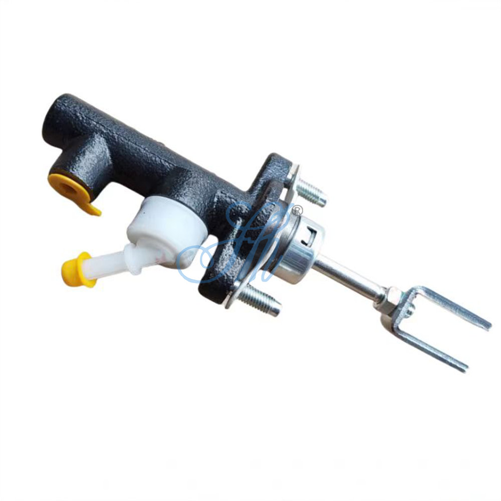 ISUZU JAC JMC DMAX TFR NKR NPR C223 C240 100P 600P 700P Pickup 8971102221 Brake Cylinder