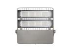 Stadium Driveway High Power LED Flood Light 180w 200w 250w Smart Super Bright