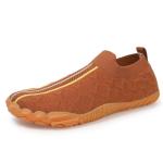 High-Quality Wading Shoes For Fishing And Outdoor Activities Lightweight Durable