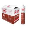 Buy cheap 300ml Rtv Silicone Sealant OEM For Window from wholesalers