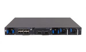 China 10GE SFP+ Switch For S6520X-30QC-EI With 24 Port Campus Switch on sale