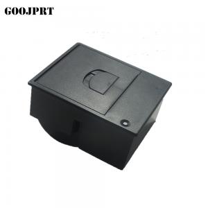 China 58mm Micro Embedded Receipt Thermal Printer RS232 / TTL + USB Panel High Speed Printing 50 - 85mm /s on sale