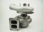 S400 turbocharger 319494 6156818170,6156-81-8170,319475,1487-970-0030,1487-988