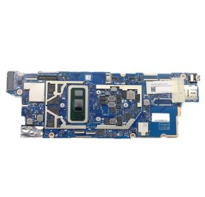 Wholesale Lenovo 5B20S72479 BDPLANAR FRUMBWIN I510210U_UMA8GTPMR Yoga Duet 7 13IML05 System Board Motherboard laptop computer from china suppliers