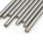 455 440c 409 321 316l Stainless Steel Bar Rod 316ti 630 2507 C276 316lvm A276 Ss