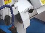 CHENLONG CH-280HA Horizontal Metal Band Saw Machine