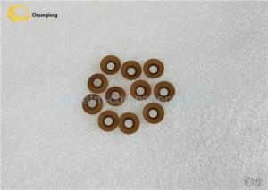 Wholesale 2770009574 NCR 58xx Vacuum Suction Cup , Custom Design Small Suction Cups from china suppliers