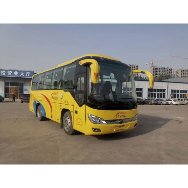 Used Buses Hiace Price City School Japanese Videos Mini Electric Seat Accessories Luxury Yutong Toyota Bus Coach
