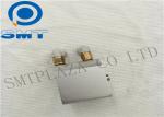 Durable MPM Spare Parts UP2000 Printer Machine Spare Parts Cylinder P9279
