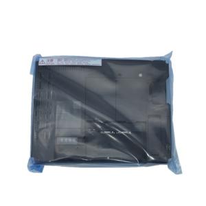 Wholesale GT2712-STBD Mitsubishi Electric GOT Series Touch Screen HMI from china suppliers