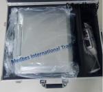 4D Realtime Musculoskeletal Ultrasound Systems fetal doppler ultrasound