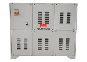 Wholesale Wireless RCIED Jammers Vehicle Cell Phone Jammer 1000 W Anti Explosion from china suppliers