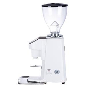 Wholesale Large Capacity Automatic Coffee Grinders Touch Screen from china suppliers