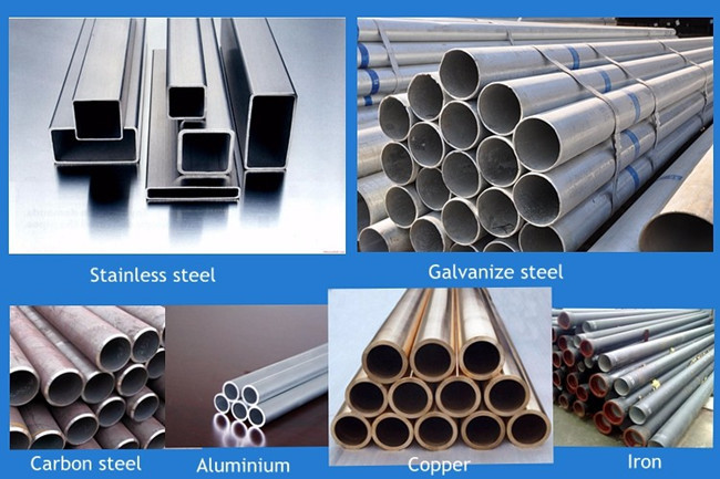 Customized High Frequency Steel Tube Mill Production Line With CE / SGS / ISO
