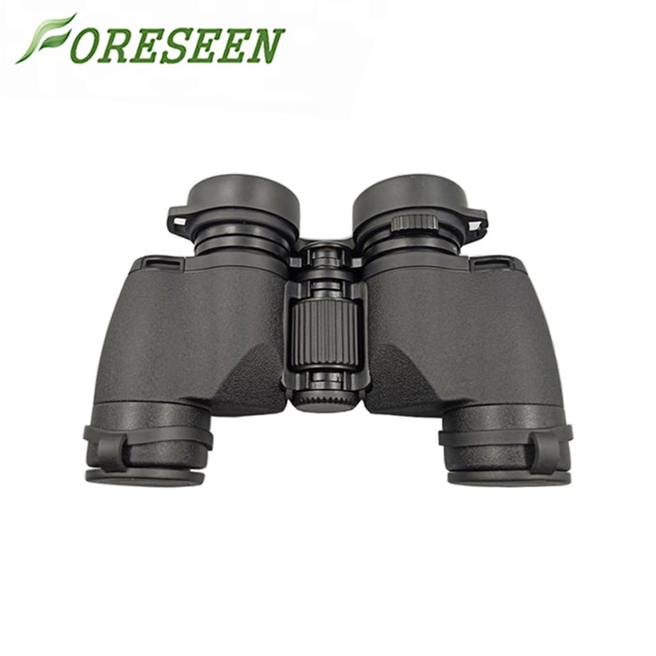 FORESEEN 6.5x32 Powerful Compact Binoculars Wide Variety Waterproof