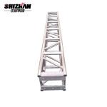 Event Triangle Aluminum Truss