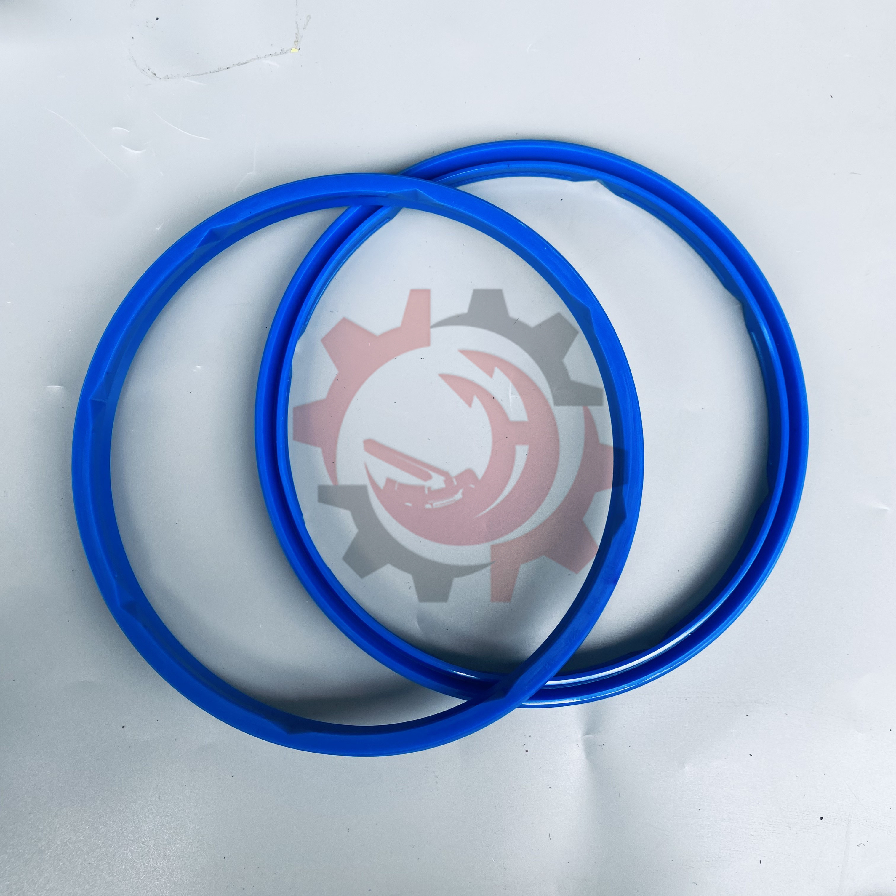 000190201A000008 Yx seal ring Hydraulic Pump Spare Parts for zoomlion Concrete Pump Truck