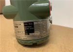 Yokogawa EJA110A Differential Pressure Transmitter EJA110A-EMH5A-92NA 1 to
