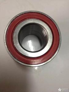 Wholesale Fiat Volvo NSK Auto Parts Bearings DAC35680037 ZZ (PLC15-12) GB10132 Low Friction from china suppliers