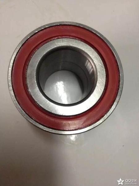 Fiat Volvo NSK Auto Parts Bearings DAC35680037 ZZ (PLC15-12) GB10132 Low