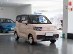 High quality new energy vehicle fast battery Chery QQ Taoxi Xiangtao 2022 ice