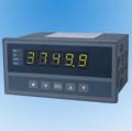 Wholesale HPT-x series single multi - channel display control instrument from china suppliers