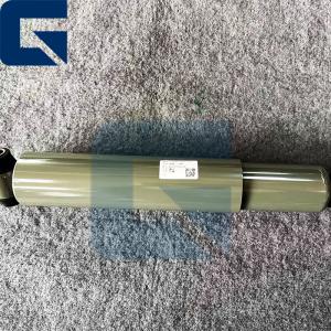Wholesale AG9925680028 Front Axle Shock Absorber for Truck from china suppliers