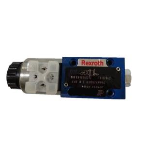 Wholesale D661-4033 AuthenticGuaranteeBufferAmplifierServoValveMOOGUSA from china suppliers