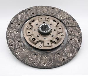 Wholesale Clutch disc 300*190*14*35,2 / ISD086U / MFD067U / ME521813 / 8-97320-355-0 from china suppliers
