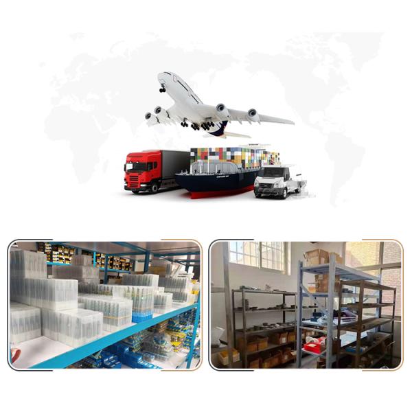 Carbide woodworking bottom milling cutter engraving machine Gong cutter industrial bottom cleaning cutter