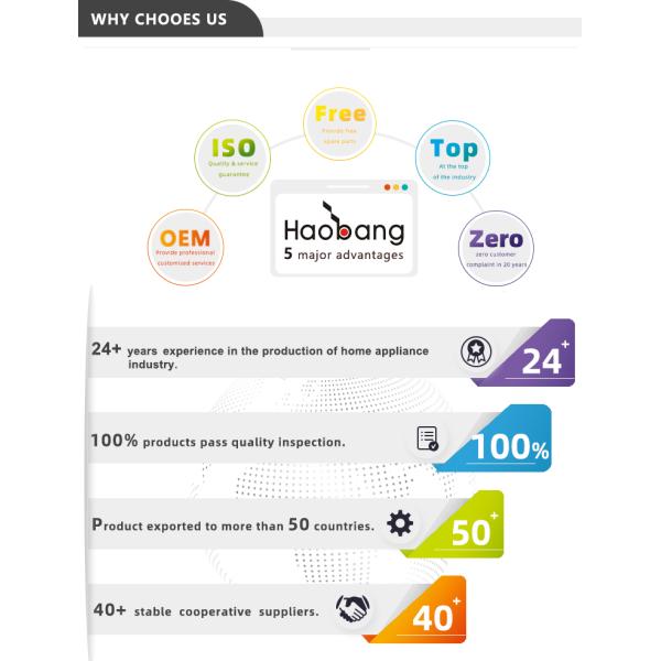 Low Nitrogen Natural Gas Water Heater 12KW Tankless for Household