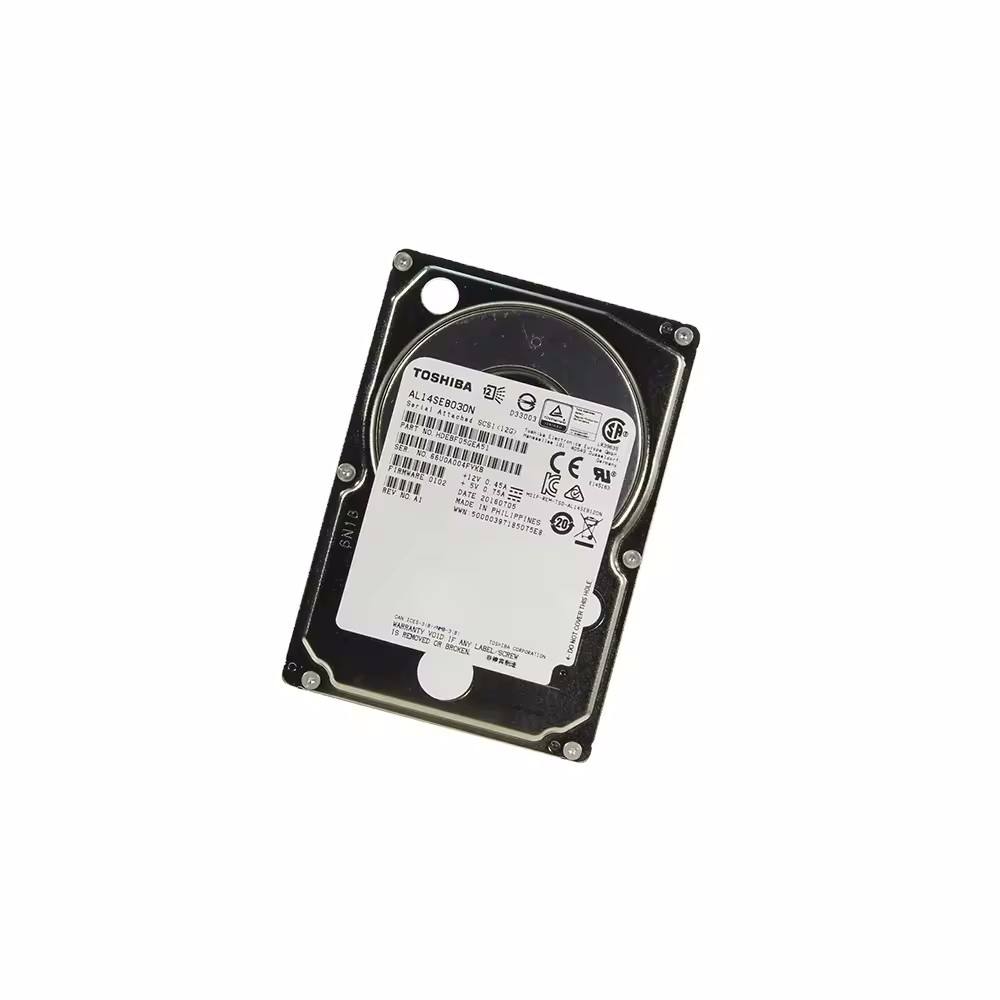 10TB MG06ACA10TE MG Series Enterprise SATA 6Gbit/s Internal HDD with Expansion Port and Gigabit Network Interface at Best