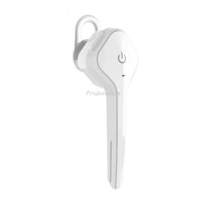 Wholesale Producentre PDCHD998 stereo headset earphone mini in-ear wireless BT handfree headphone universal from china suppliers