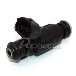 Wholesale Auto Engine Fuel Injector Nozzle 3531022600 For Hyundai Accent 35310-22600 from china suppliers
