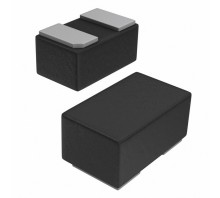 Wholesale ESDALC12-1T2 from china suppliers