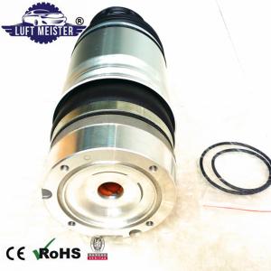 Wholesale Audi Q7 2002 - 2010 Audi Air Suspension Parts for Shock Damper System from china suppliers