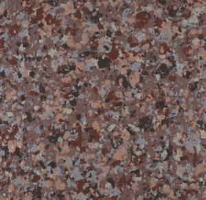Wholesale Outdoor Wall Granite Texture Spray Paint Strong Adhesion Weather Resistance from china suppliers