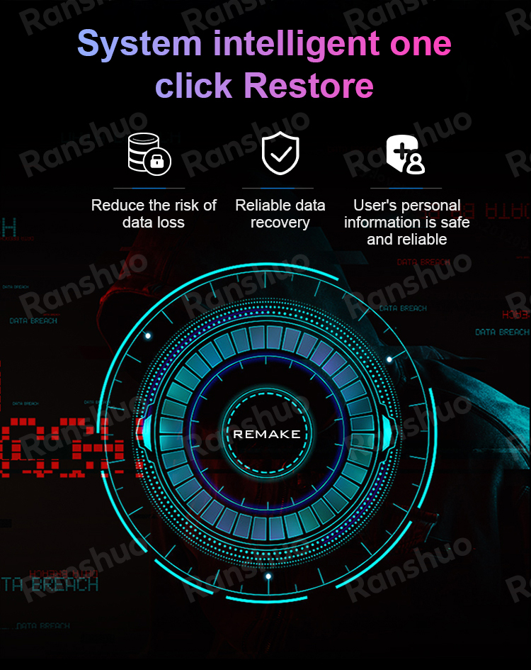 Weight 2.6kg 17 Inch Display Laptop RTX3060 RTX3070 Graphics Card 4G 8G RAM