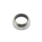 Hydraulic Pump Spare Parts AP2D36 Spare Parts Cylinder Pistons Valve Plate
